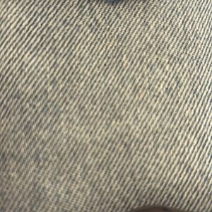 Meet your Posher, Surfline